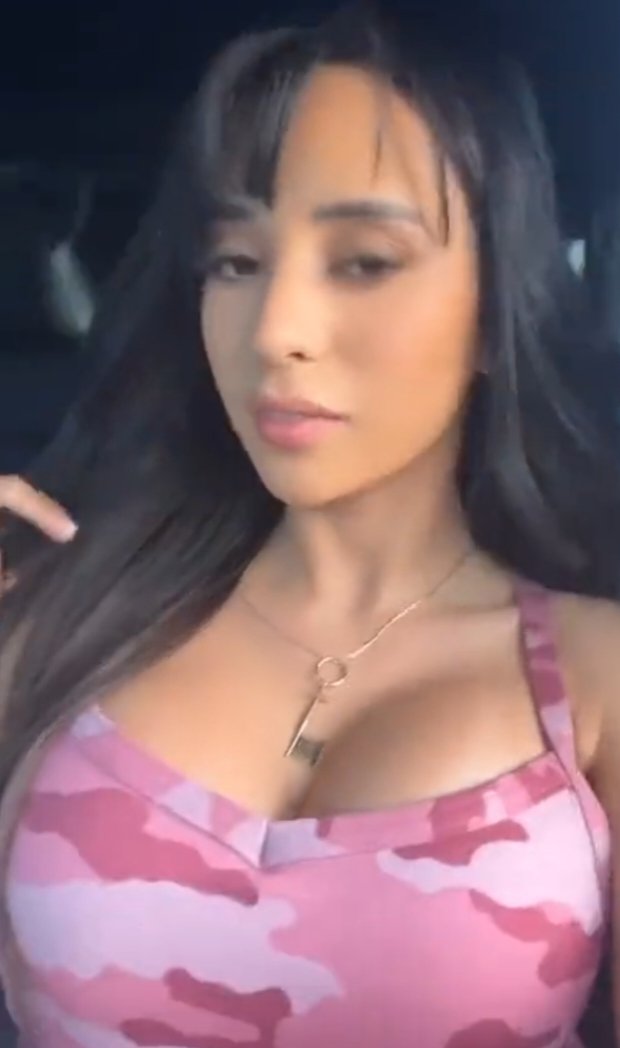 hellen donald tweet media