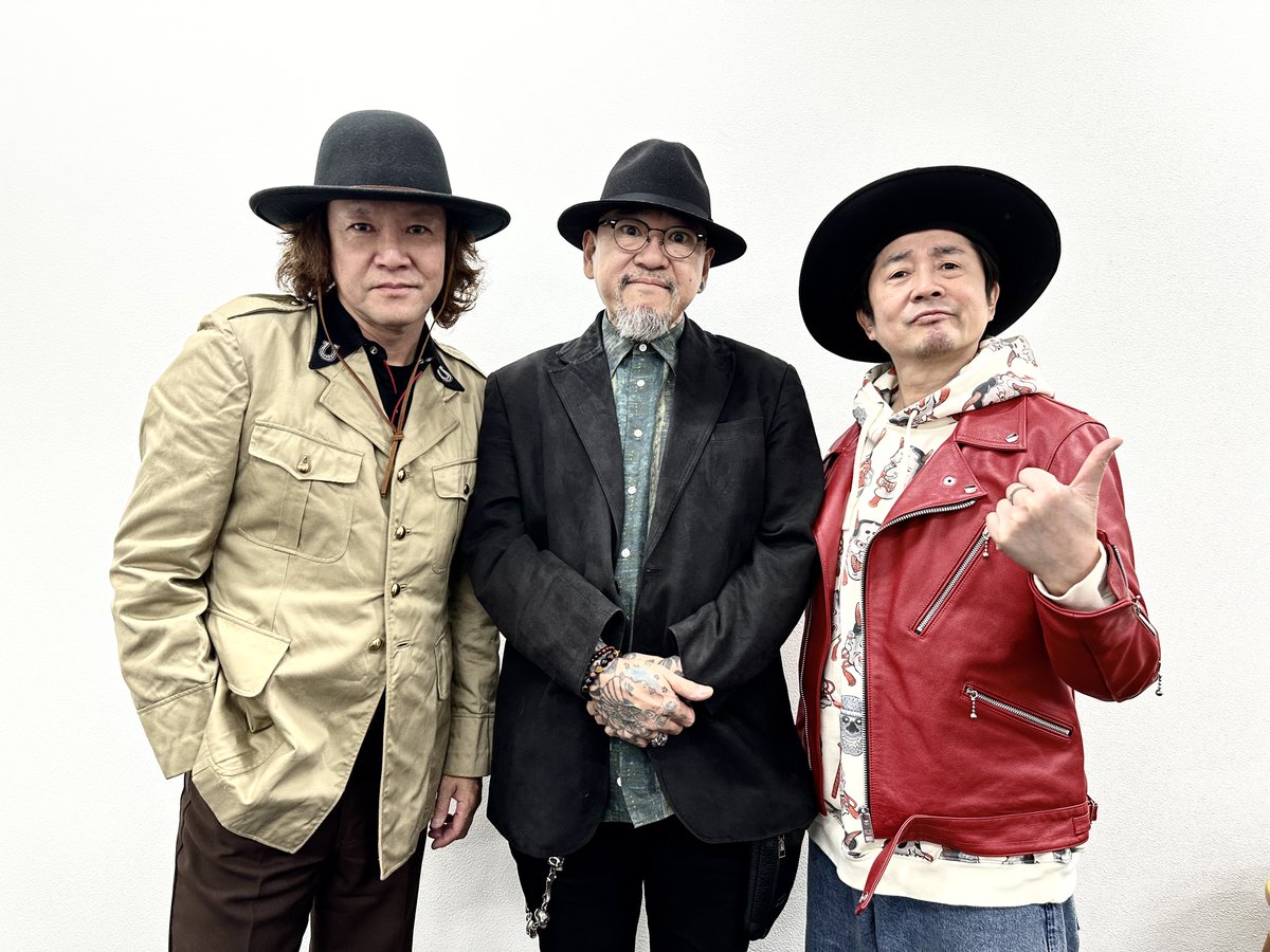 みつき (@mitsuki1173) / Posts / X