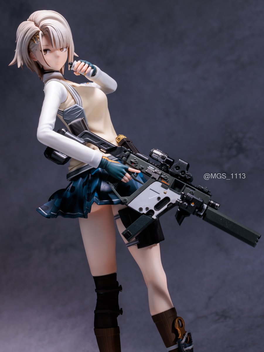 SATE🔺♌ (@sate2801) / Posts / X