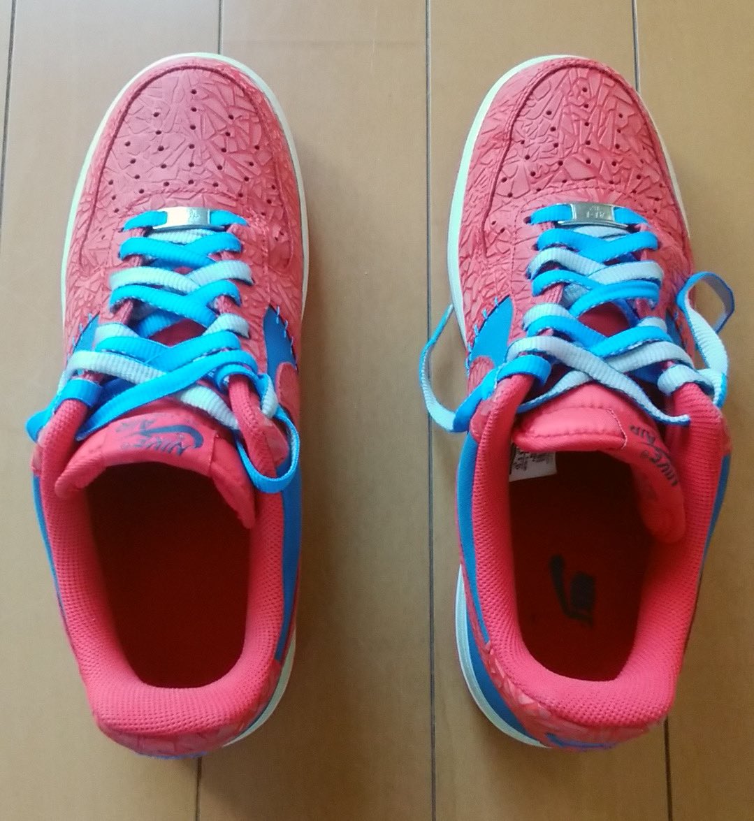 獣神サンダー・ライガー ☆ Jushin Thunder Liger (@Liger_NJPW