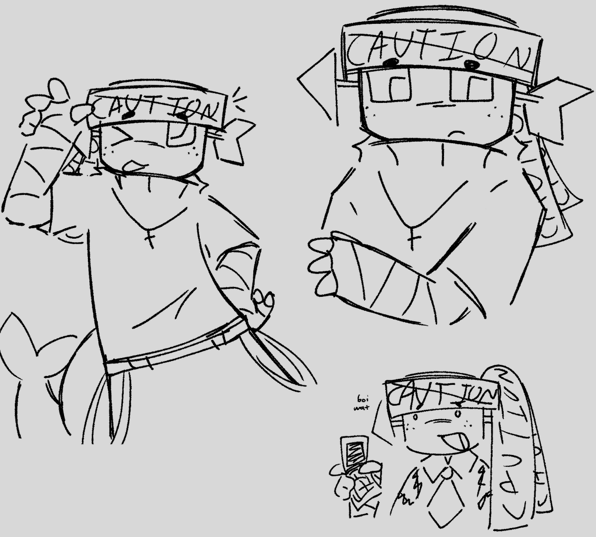 face reveal
#seildirectory