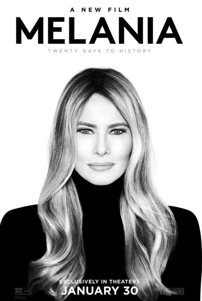 Early reviews are in:
‘Even if they showed this on a plane, people would still walk out’