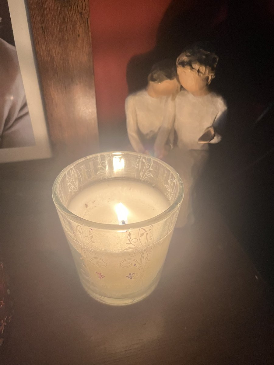 Lindsey Parsons tweet media