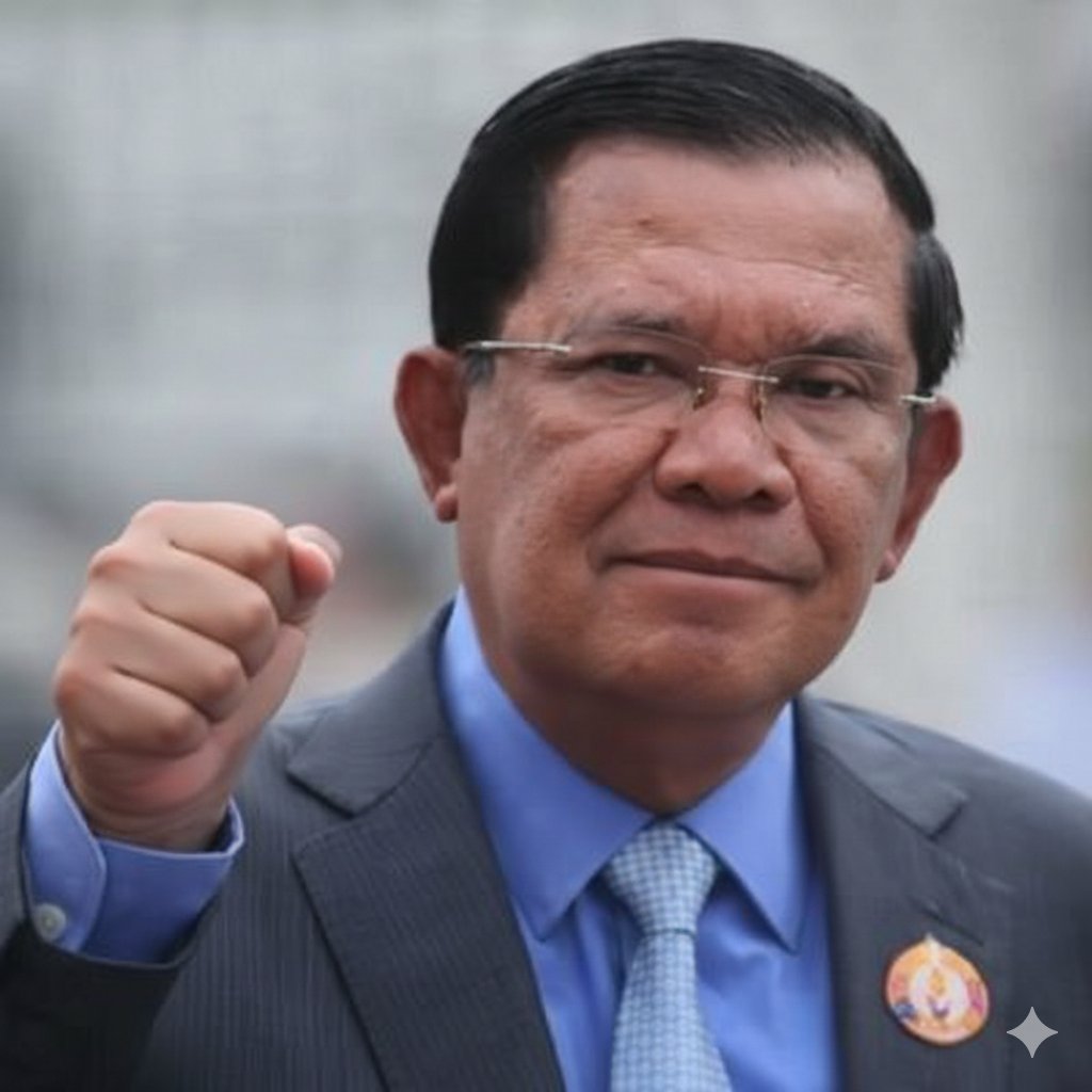 .
   จริงจ้าาา  ลุงยืนยัน !!!
 #พรรคประชาชน4️⃣6️⃣4️⃣6️⃣4️⃣ 

   เปิดด่านแน่นวล ....