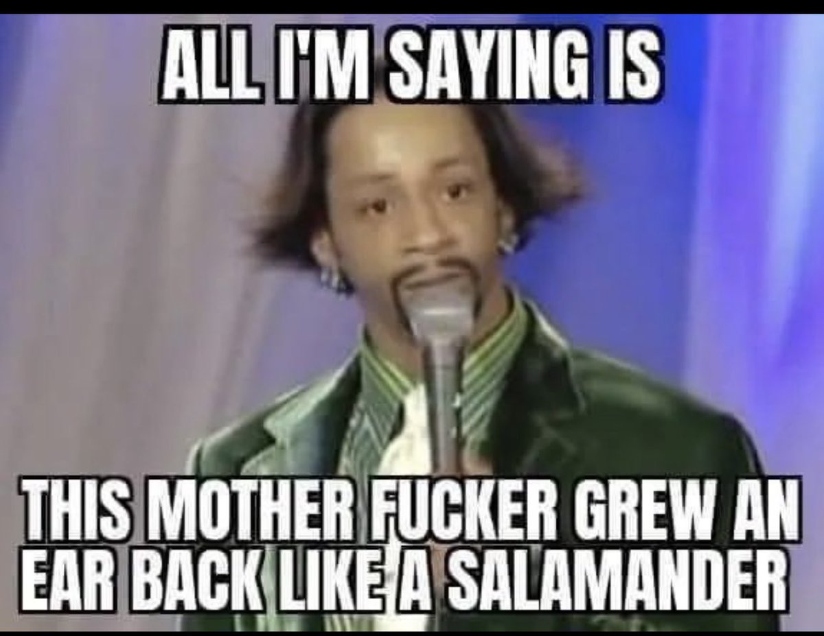 Soda Pop Cindy tweet media