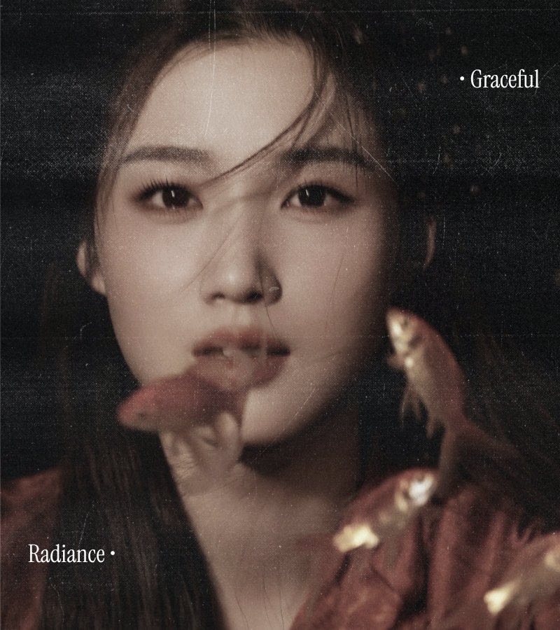 许, 𝖵𝖨𝖵𝖨𝖤𝖭𝖭𝖤. tweet media