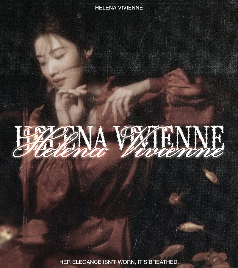 许, 𝖵𝖨𝖵𝖨𝖤𝖭𝖭𝖤. tweet media