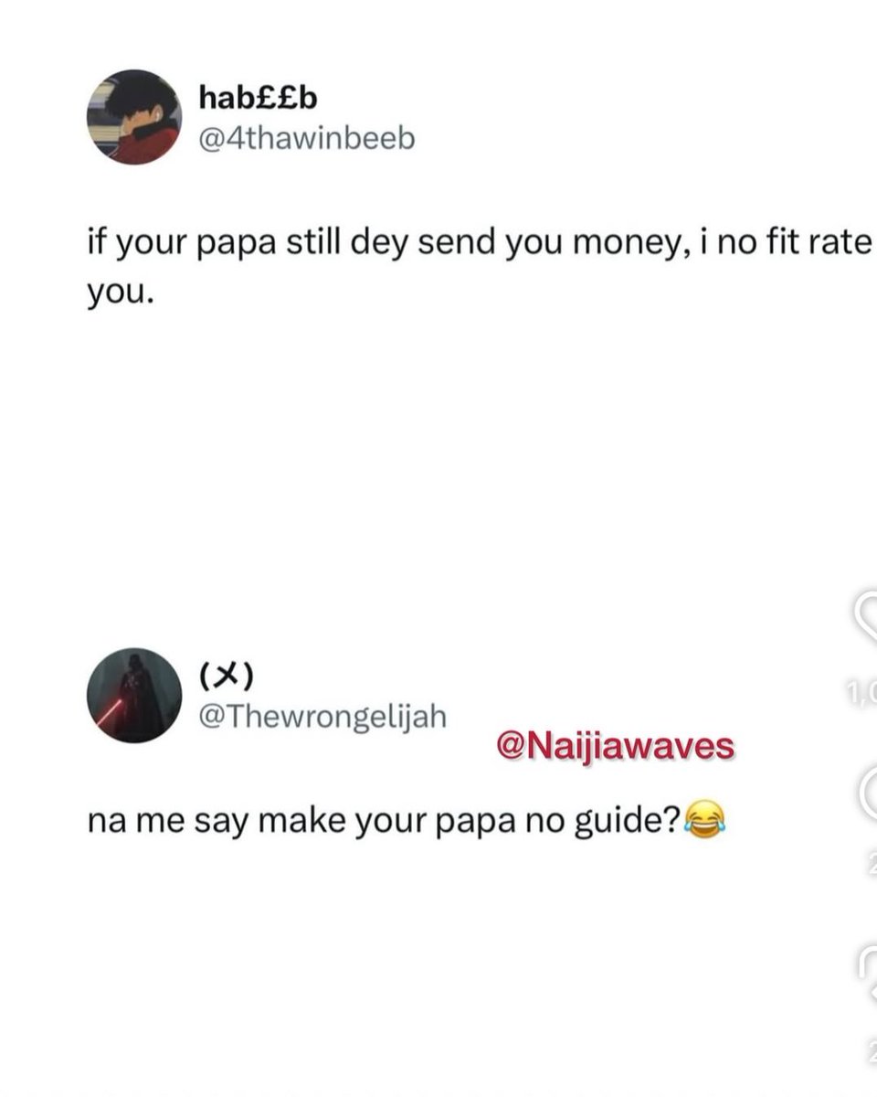 boynotnice's tweet image. Good morning