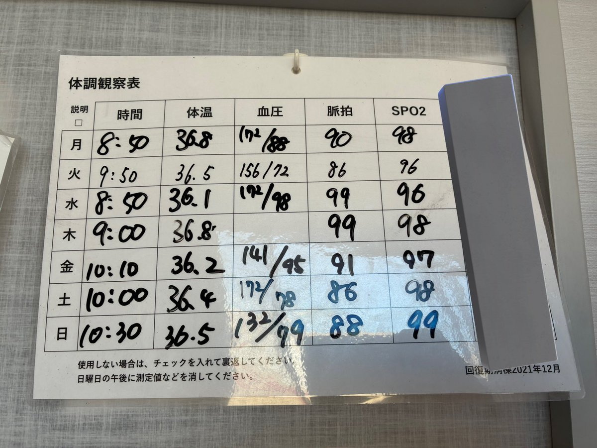 よっさん & 黒之 (@Yossan_Kuroyuki) / Posts / X