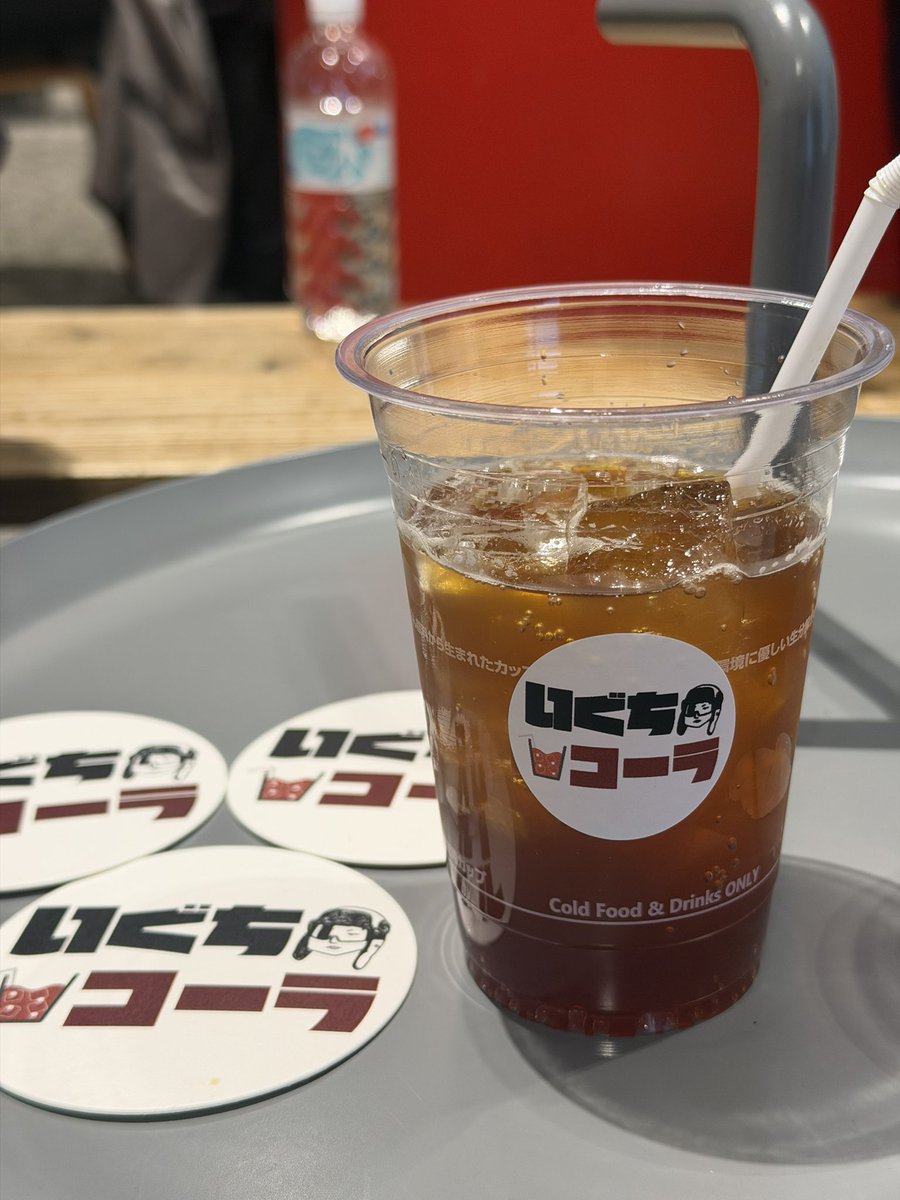 シミルゥ。ボックスできた🥺