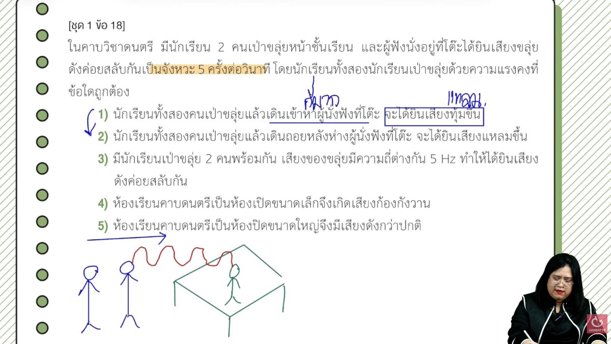 Ganbatte Book tweet media