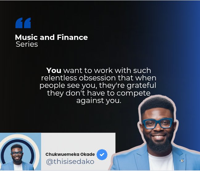 thisisedako's tweet image. Edako Motivates
#work #win