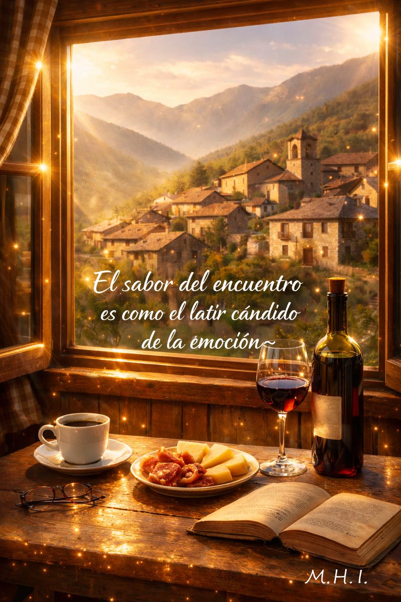 Manuel Hernández Ituarte (@manuelhituarte1) on Twitter photo 