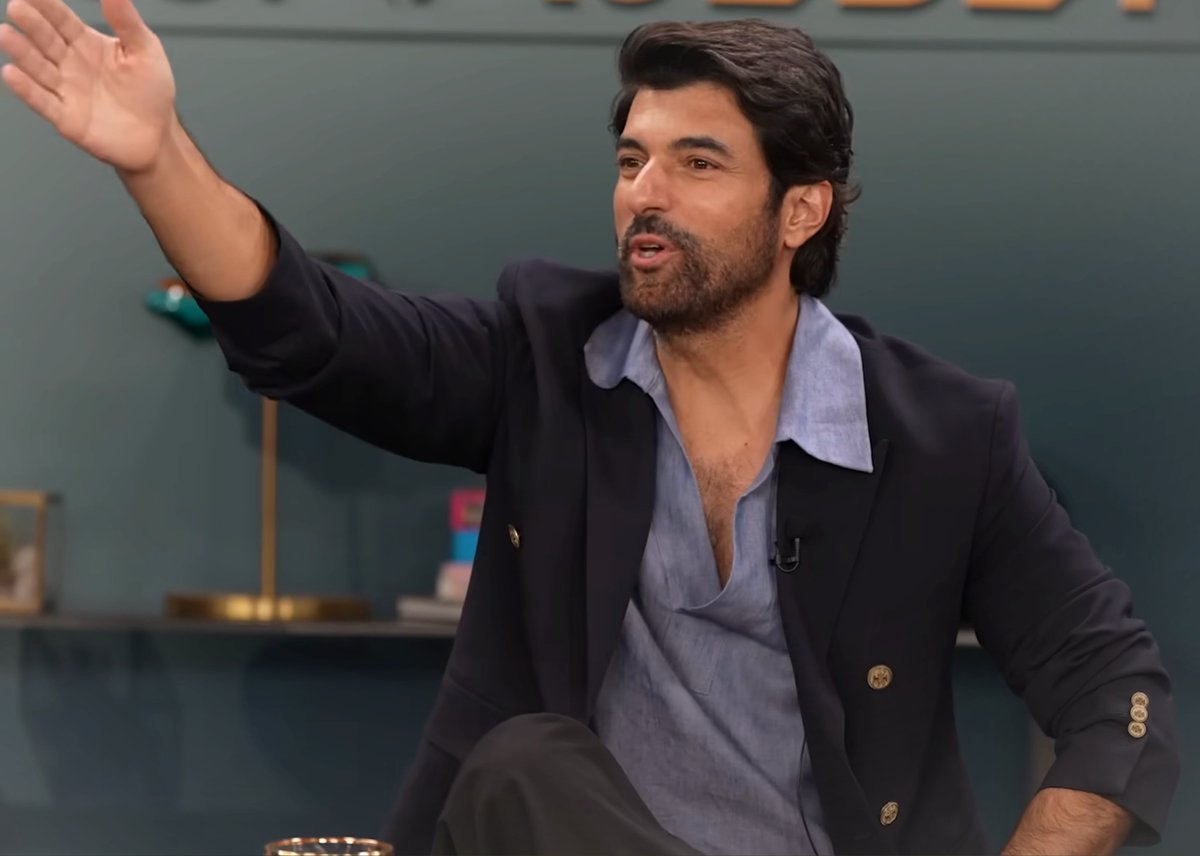 We love our guy 💖 Let's vote 💪🔥
      👏👏👏 #EnginAkyürek 👇
gencleresorduk.com/2026/01/15/tur…