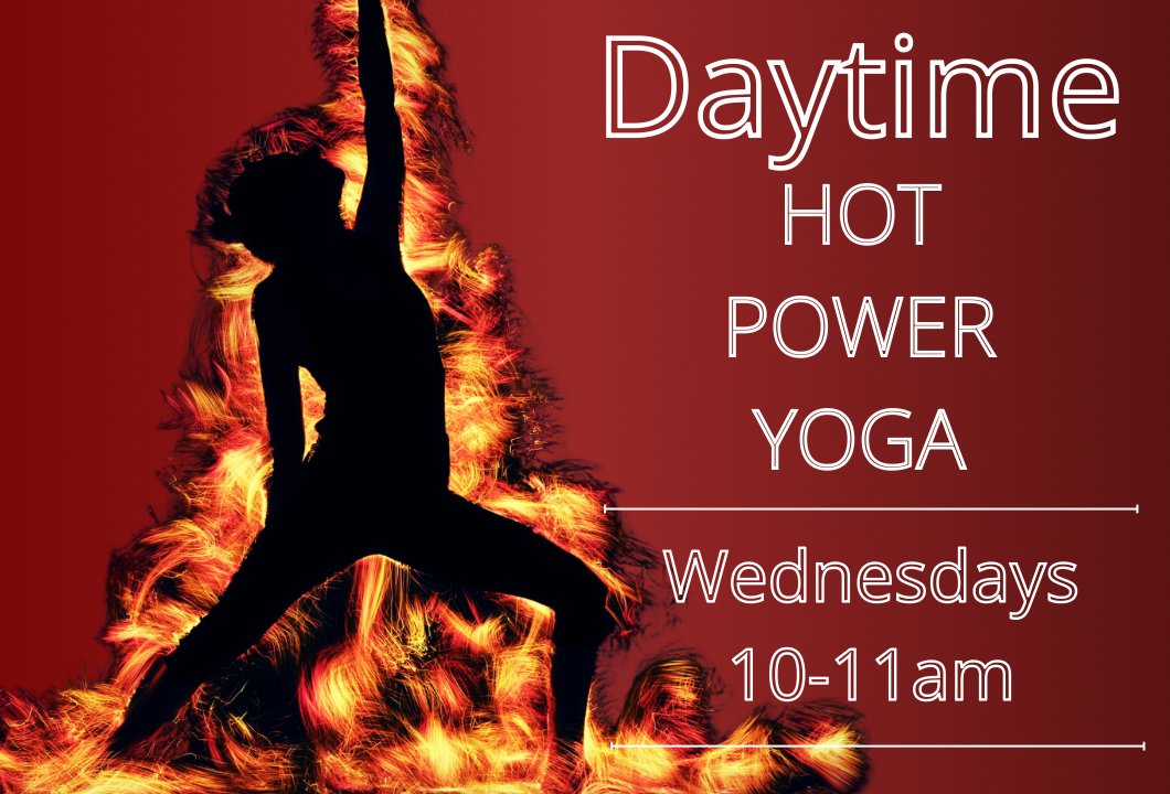 Absolute Yoga tweet media