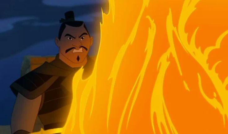 𝐌𝐨𝐭𝐡𝐐𝐮𝐞𝐧𝐧 ⚘ tweet media