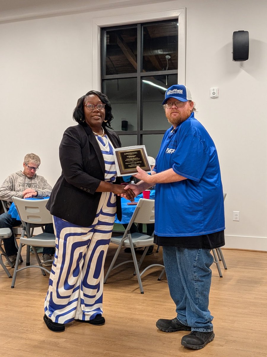 Florence County Parks & Recreation tweet media