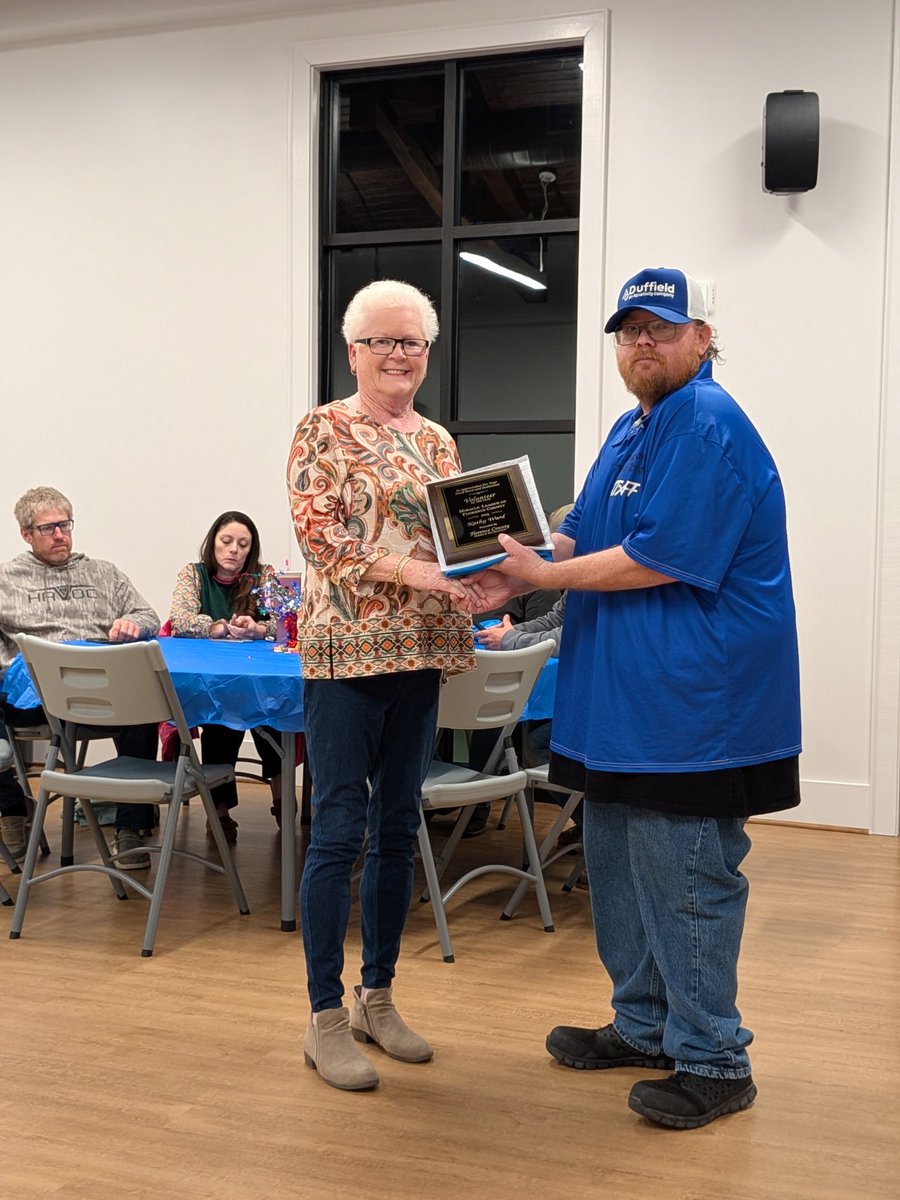 Florence County Parks & Recreation tweet media