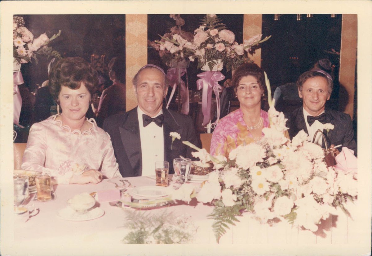 Dr. David M. Kaplan tweet media