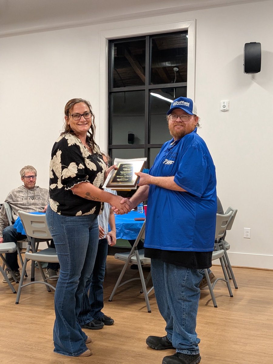 Florence County Parks & Recreation tweet media