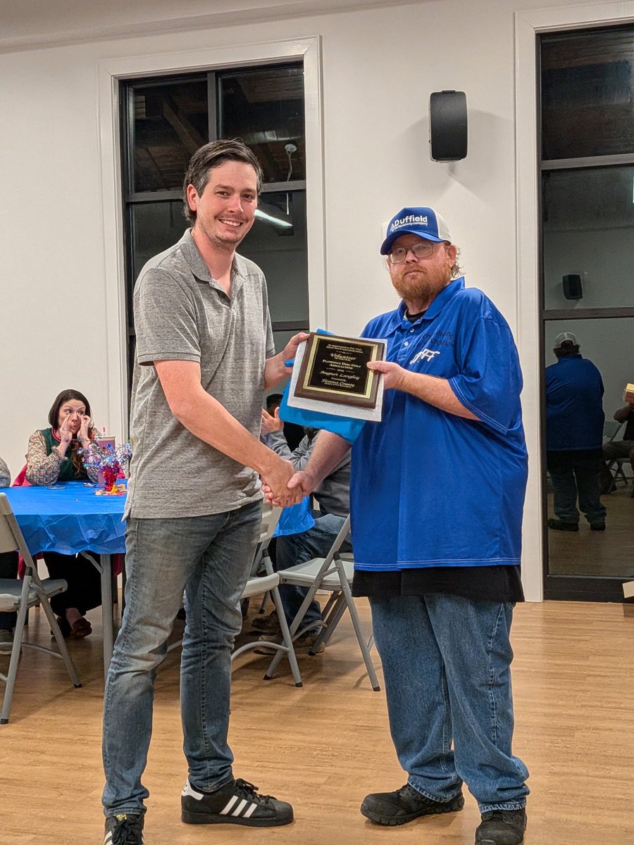 Florence County Parks & Recreation tweet media