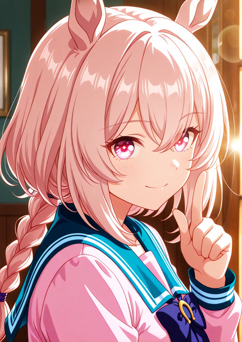 🍒元気にしてますか🍒 🌈寒い日にも🥶少しだけ慣れてきたよ！ 😍皆さん