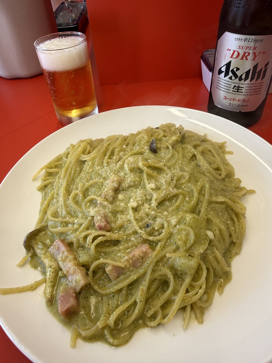 某たっちゃん tweet media