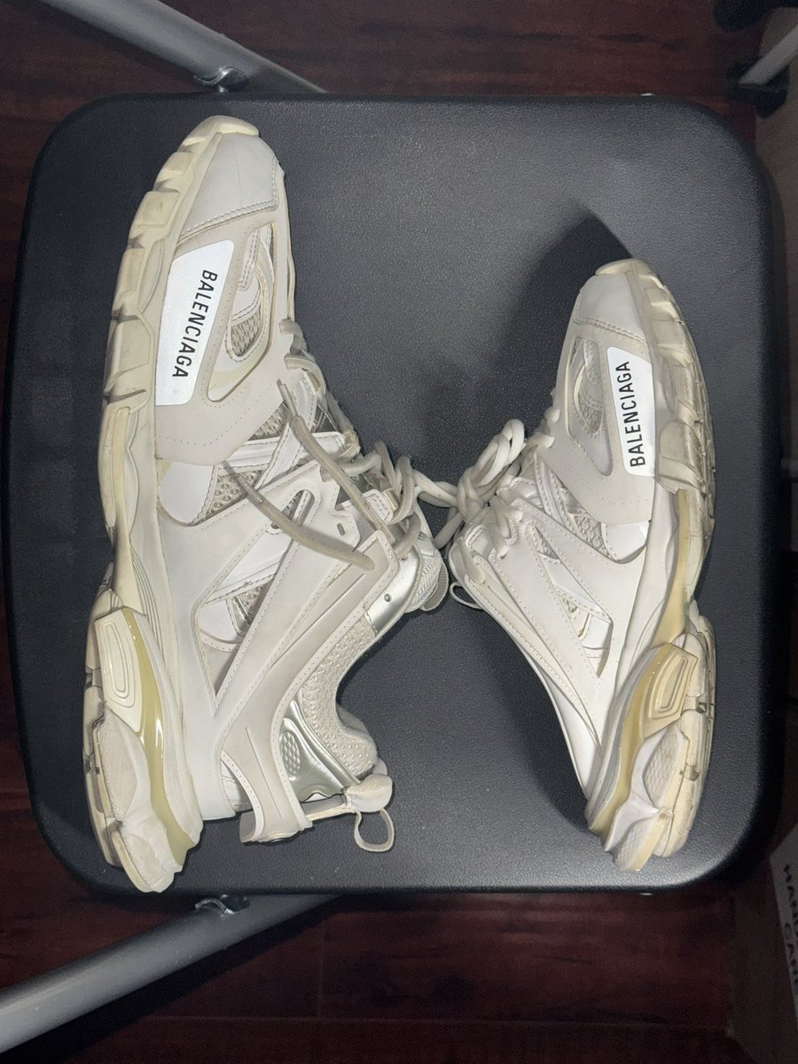 sneakerslut5's tweet photo. 188的我和162的你。
45的雄脚和36的骚足。
19的阳具和12的淫穴。

#射鞋 #玩鞋 #骚逼 #母狗 #精液 #鸡巴套子 #臭鞋 #臭脚 #留学生 #操鞋 #鞋袜 #骚脚 #骚鞋 #榨精 #骚货 #射精 #自慰 #反差 #打飞机 https://t.co/cAn3GZQI8h