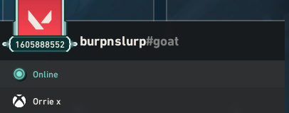 javiFASTLIKETENZ tweet media