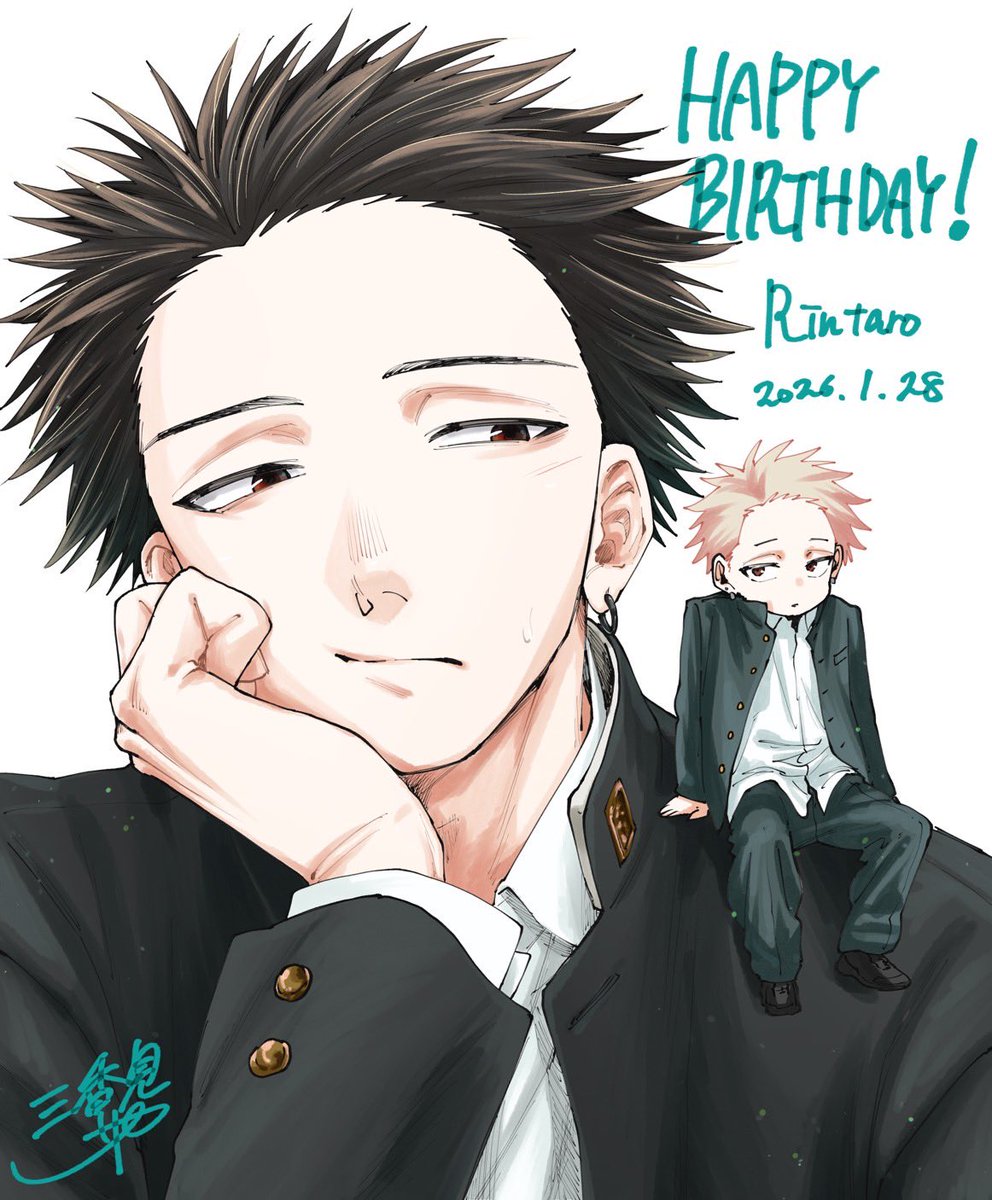 野崎茨ページ Kawasaki Zx-9r | Cycle World | APRIL 1998