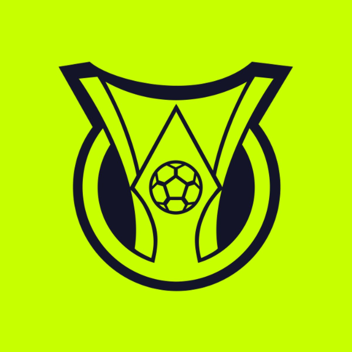 RemoInsider's tweet image. Todo remista já sonhou com esse momento. Jovens, adultos, idosos que até mesmo já viram acontecer outras vezes, mas ansiavam por um retorno.

Parecia tudo perdido, mas a tua TORCIDA te levantou. O seu lugar é entre os grandes, porque você é um GIGANTE!!!!

A espera acabou. 🦁💙🅰️