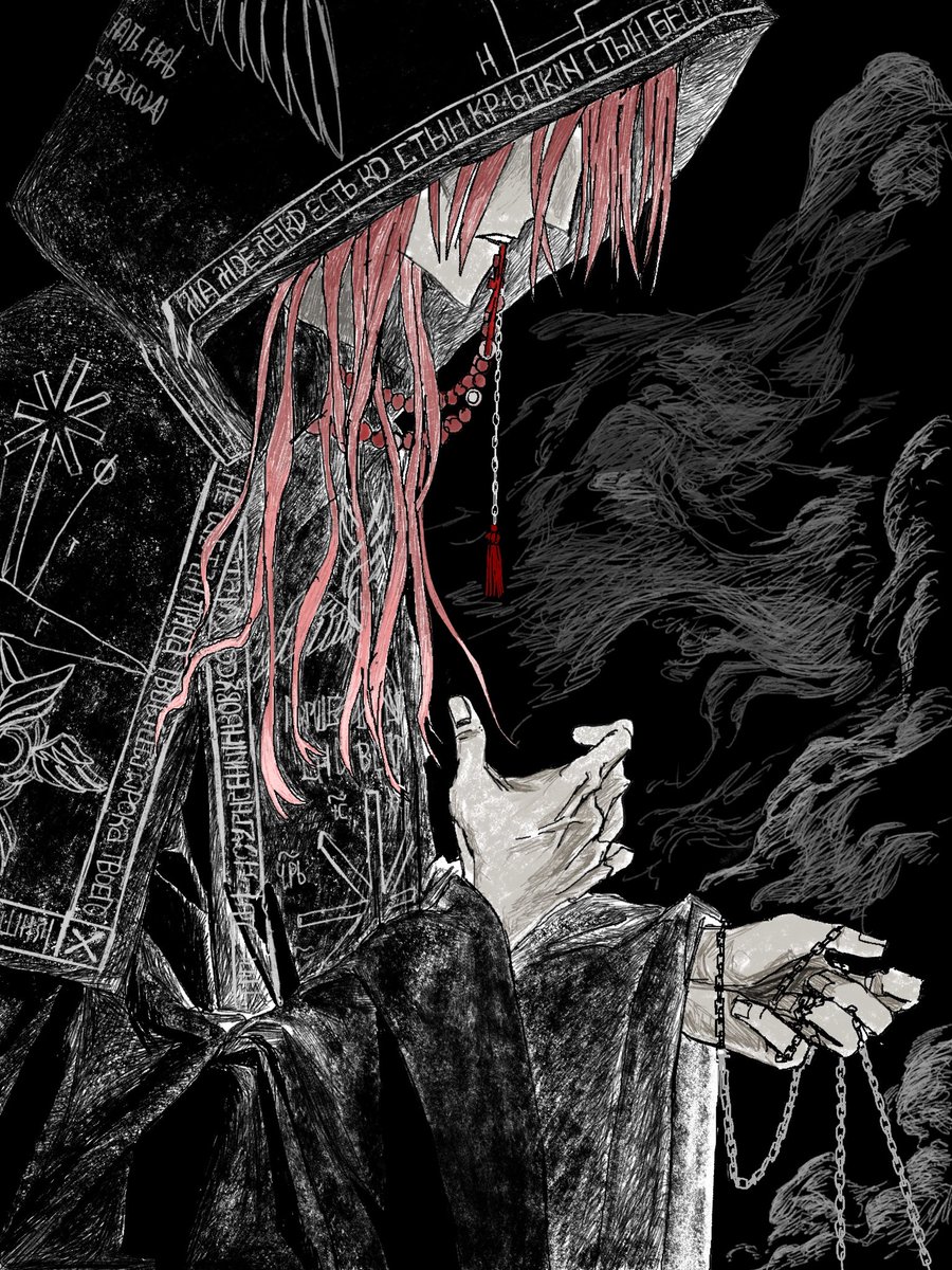 Maycycle tweet media