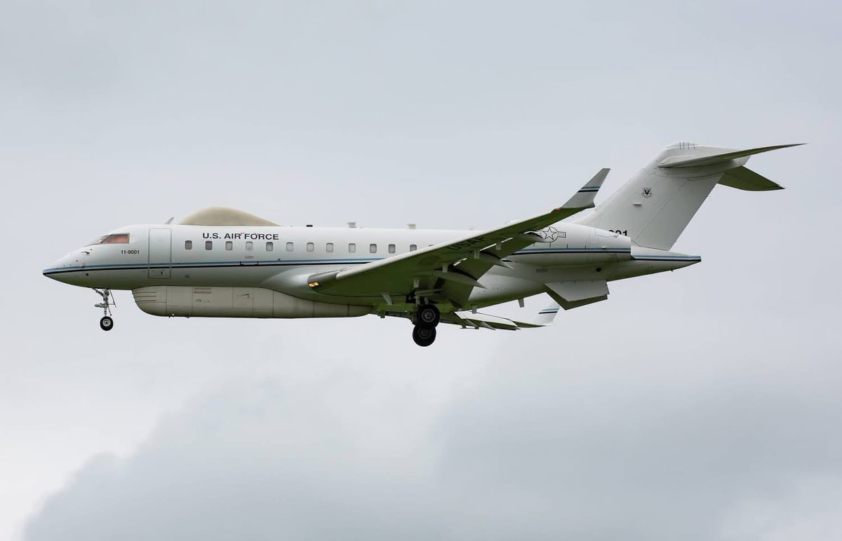 OSINTdefender tweet media