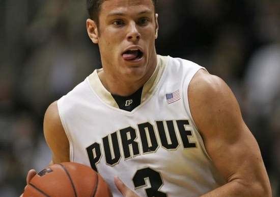 Lewis Jackson’s Shorts tweet media