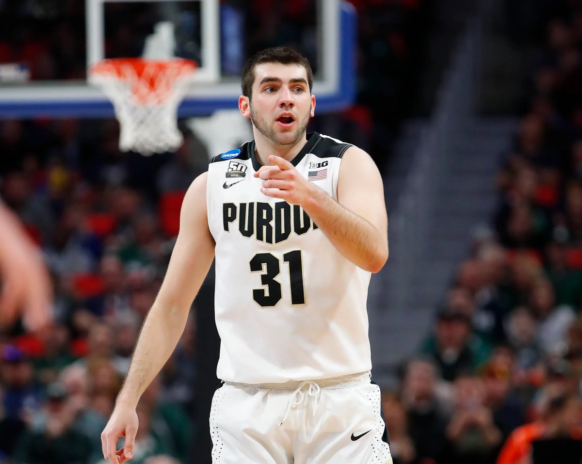 Lewis Jackson’s Shorts tweet media