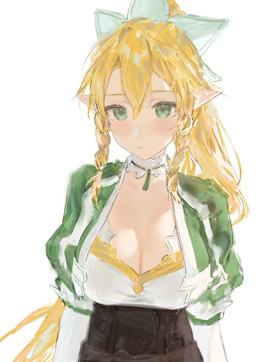 bliss👾 tweet media