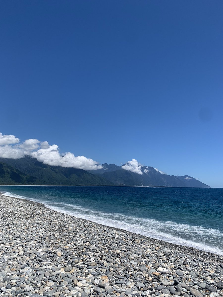 樓上姐姐 tweet media