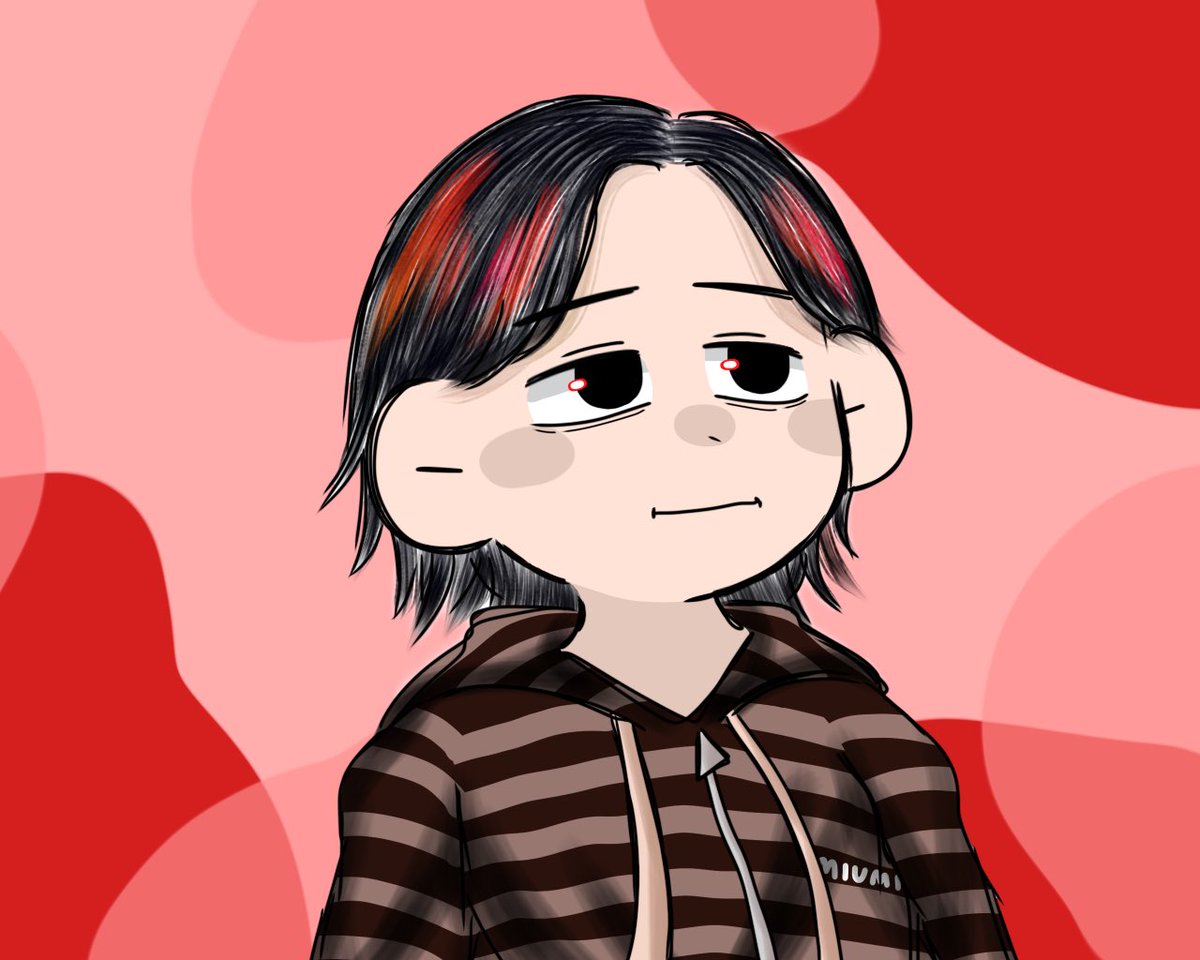 ぶっちゃん (@ryaukD3kbvEBcpF) / Posts / X