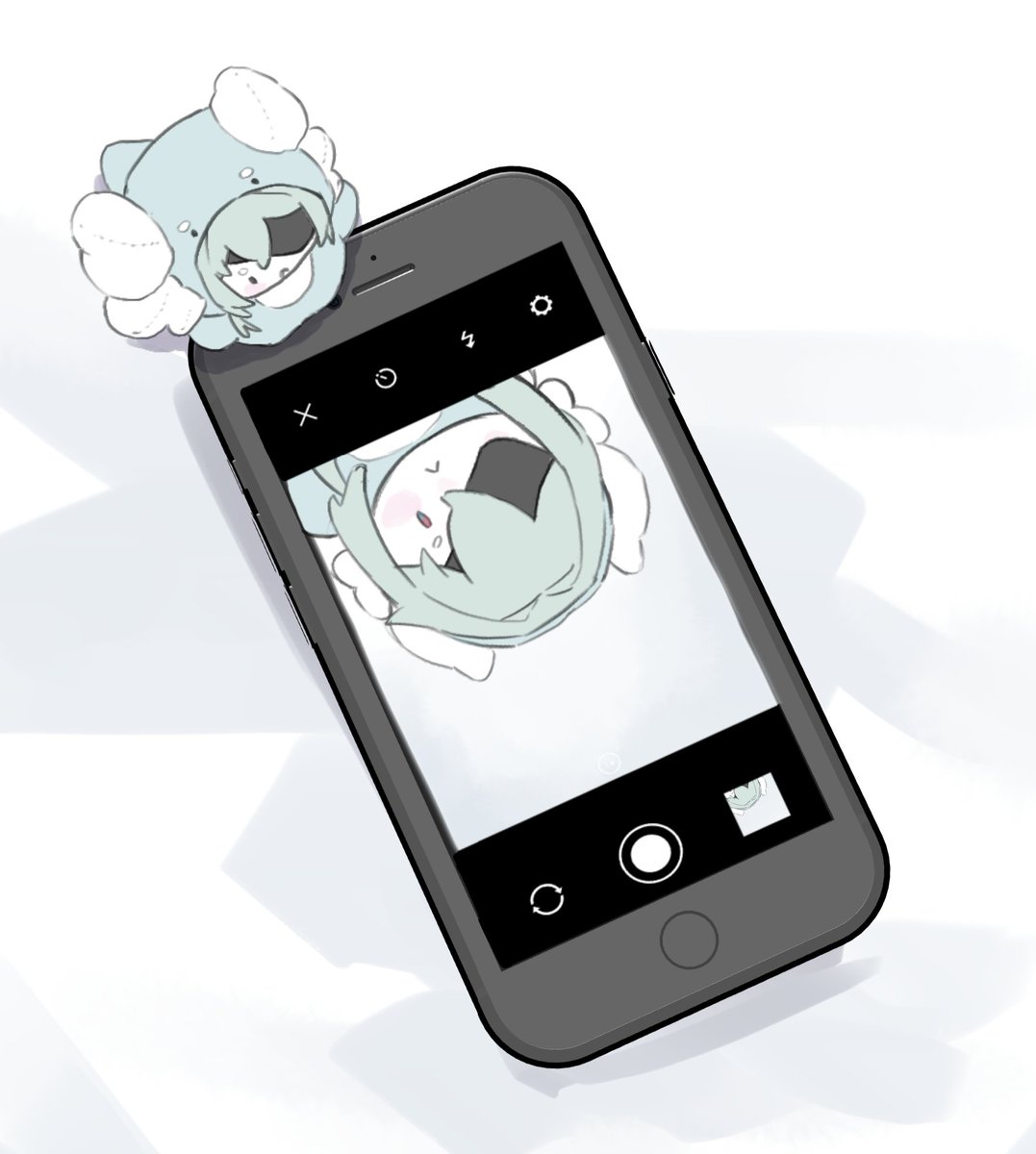 #honkaistarrail
#Anaxa 
유행따라하는낙쌤