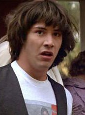 Is it just me or...?