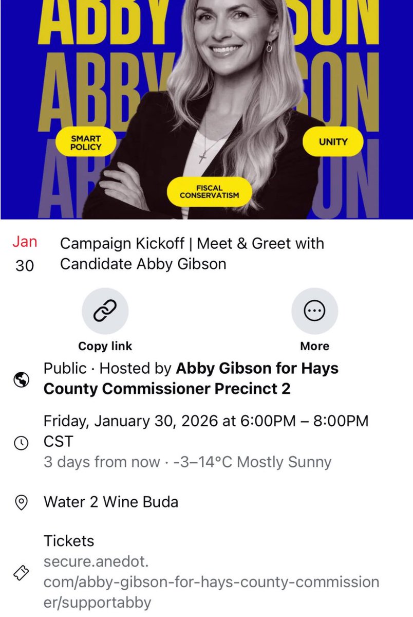 facebook.com/events/s/campa…