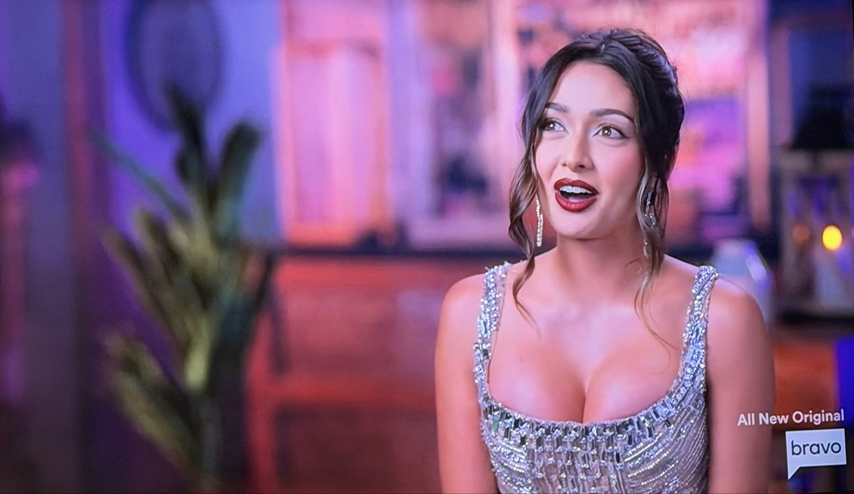 noTORAious reality fan tweet media