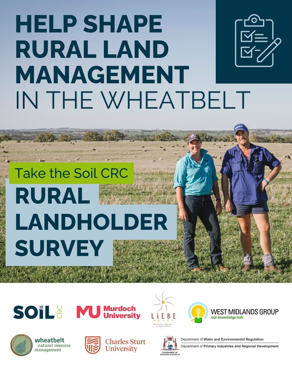 Liebe Group tweet media