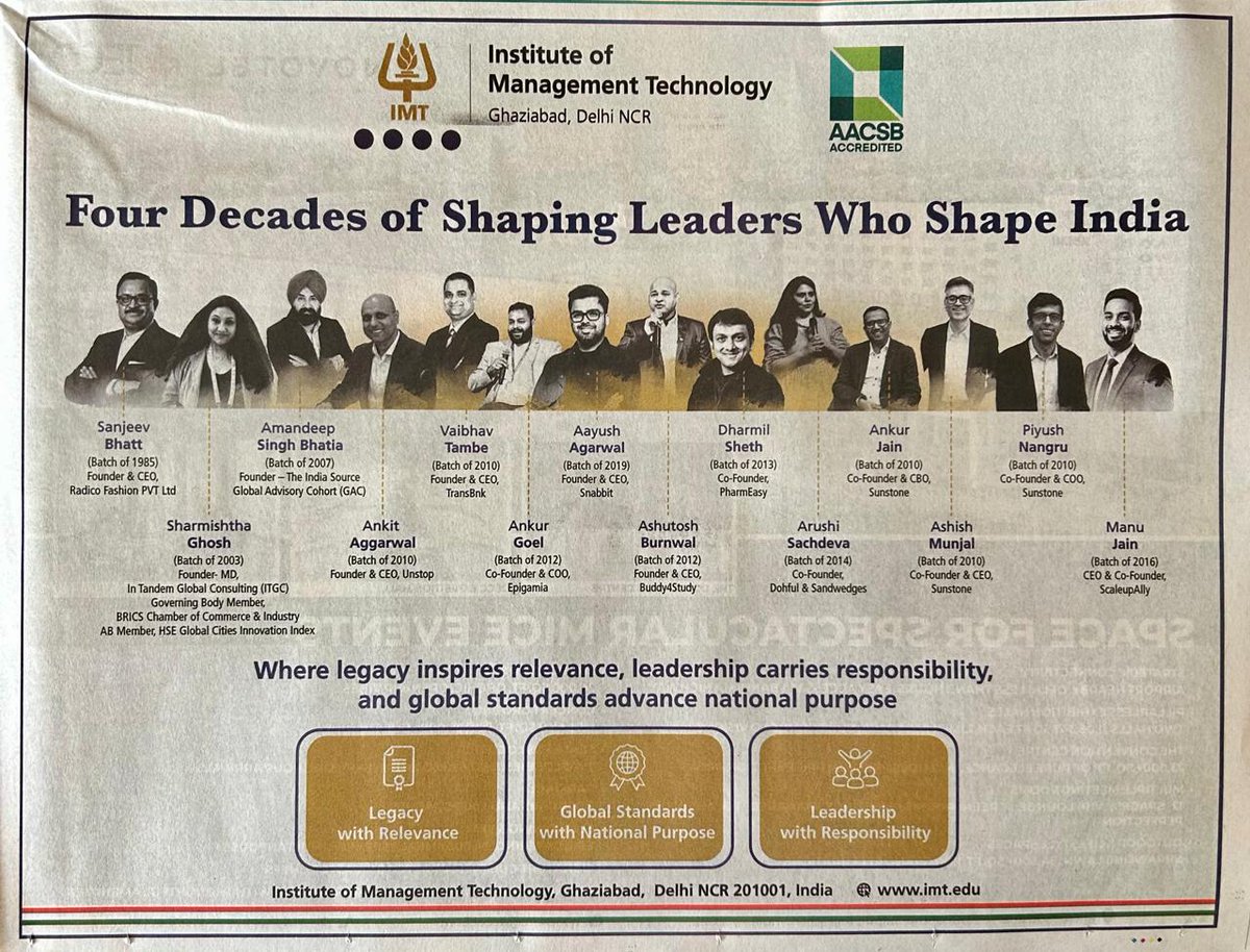 Ankit Aggarwal tweet media