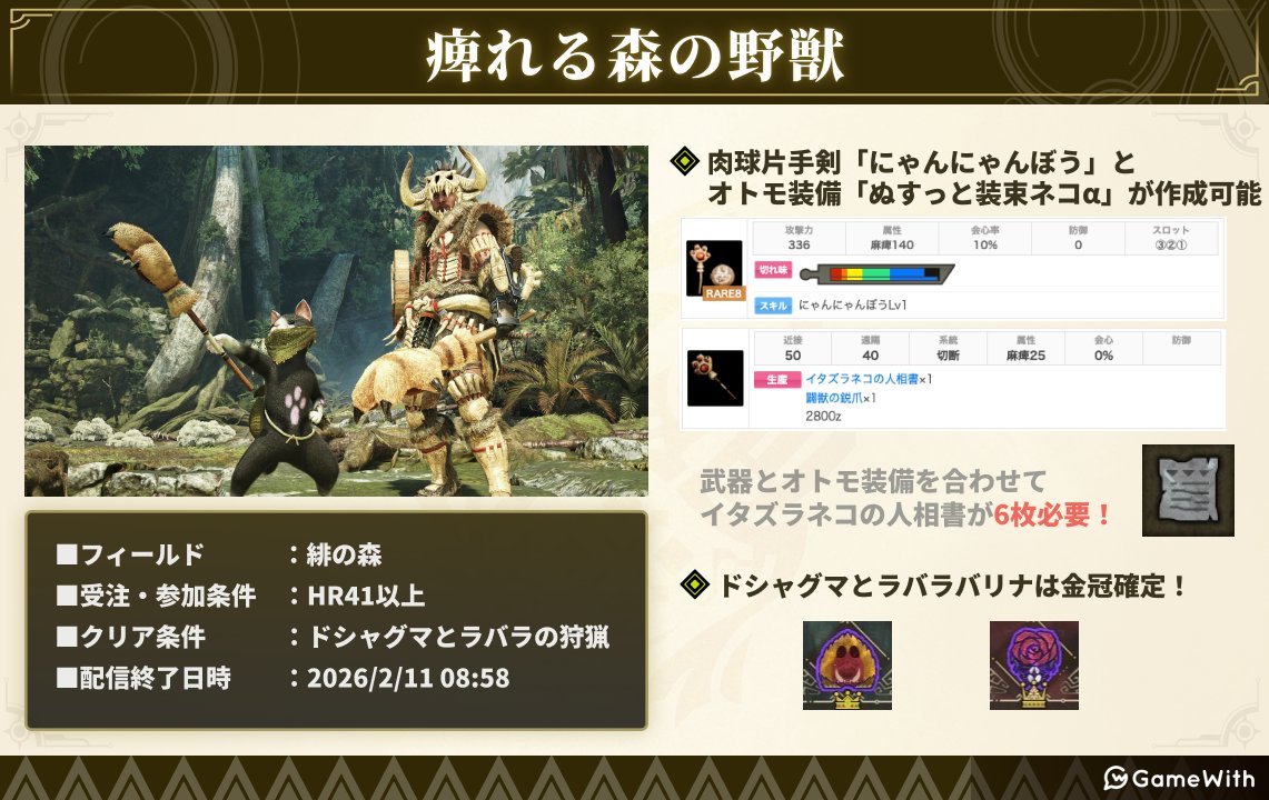 しょうちゃん@シビック乗り (@shochangameplay) / Posts / X