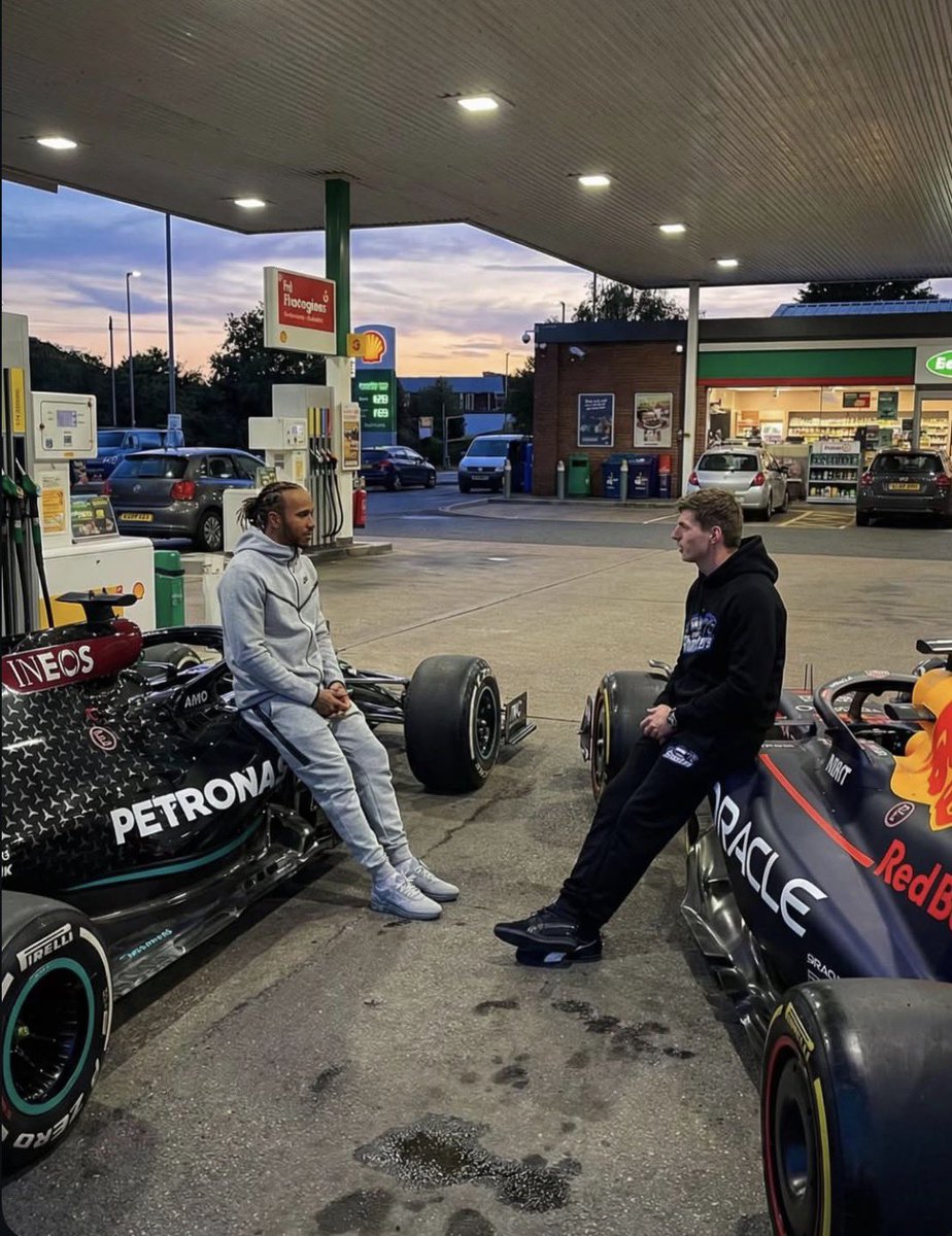 Max Argento 🇦🇷 tweet media