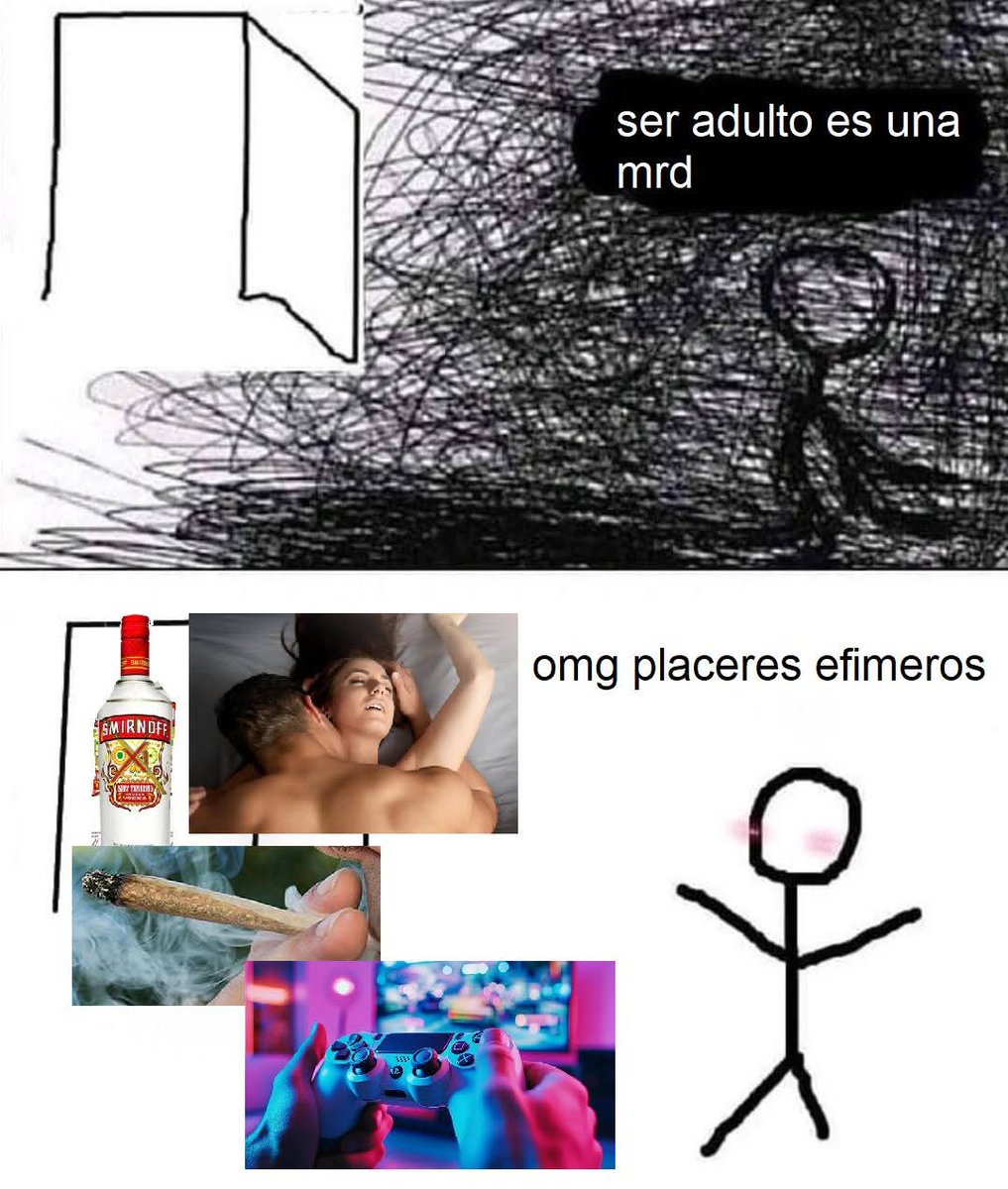 Nasty Poet (@nxstypxet) on Twitter photo 