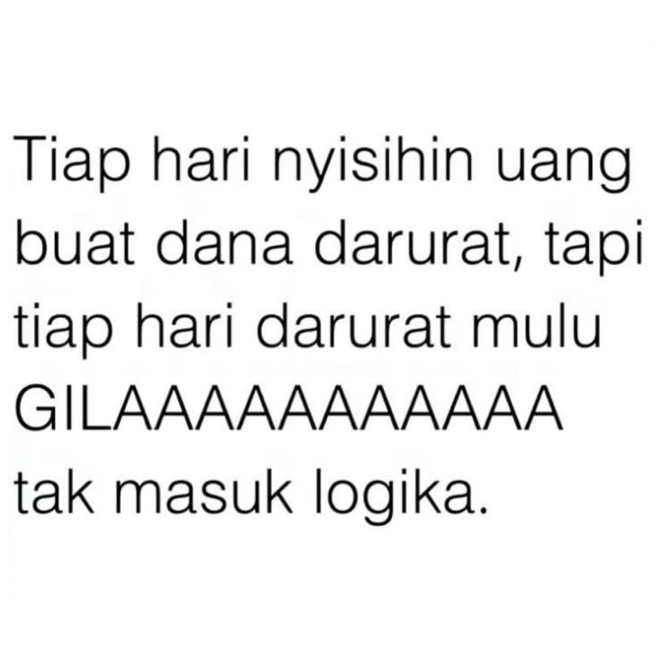 iyabercerita's tweet photo. https://t.co/Sk6FH2SWfd