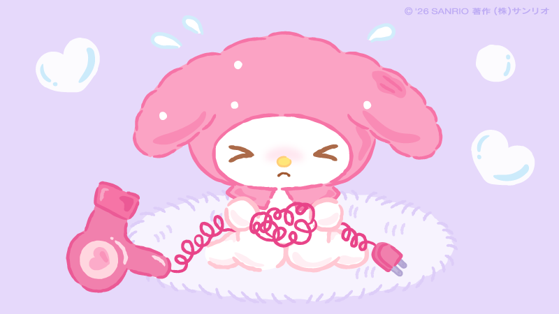 ご当地キティ (@GOTOCHIKITTY_) / Posts / X