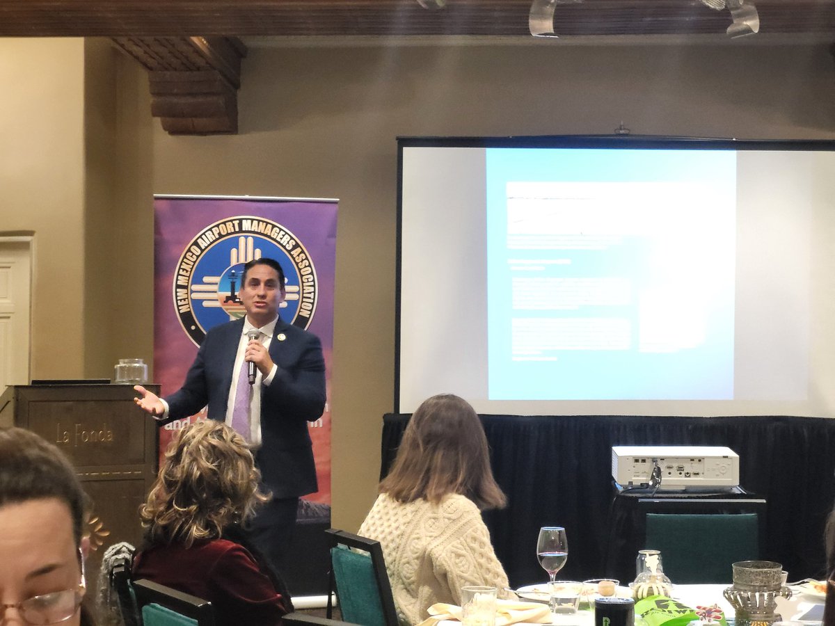 NM Space Grant tweet media